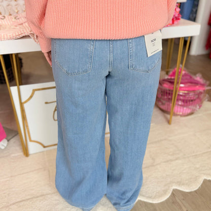 Collette Pant