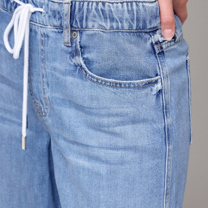 Collette Pant