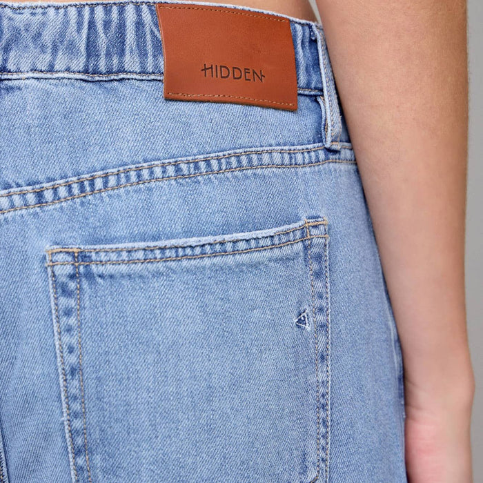 Collette Pant