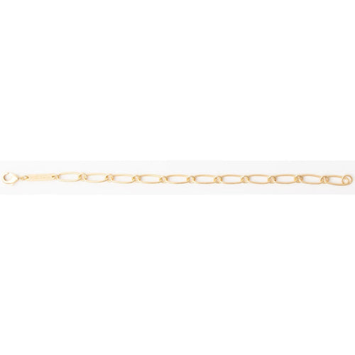 Cora Bracelet (small)