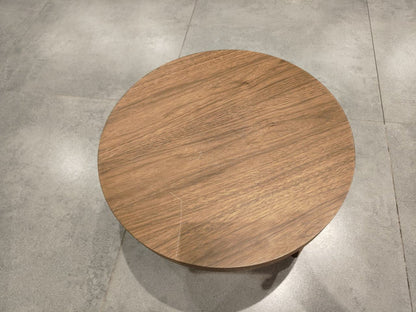 CT-016C - COFFEE TABLE - OUTLET