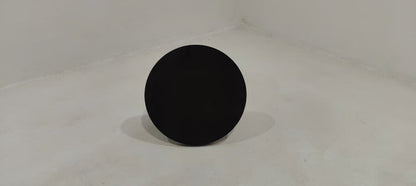 CT-016C(2) - COFFEE TABLE - BLR WH