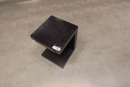 CT-117 - SIDE TABLE - BWDD