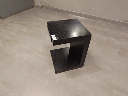 CT-117 - SIDE TABLE - BWDD