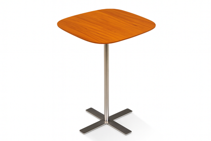 CT-296A - SIDE TABLE - OUTLET