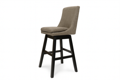 D380-430(1) - BAR STOOL - MUM