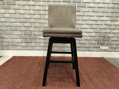 D380-430(1) - BAR STOOL - MUM
