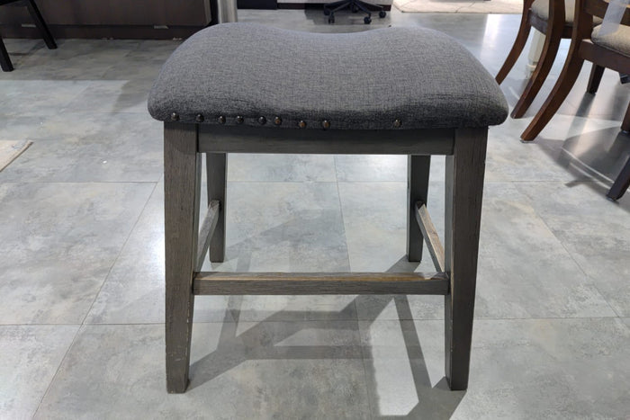 D388-024 - BAR STOOL - BH