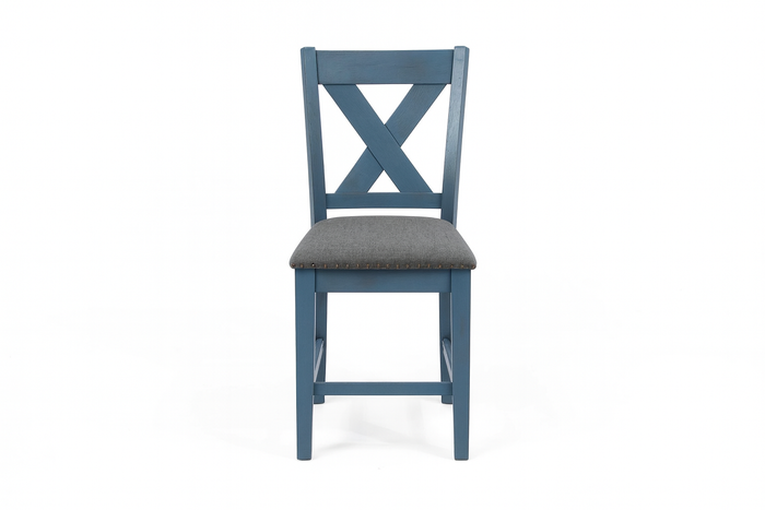 D388-124(1) - BAR STOOL - BWDA