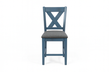 D388-124(1) - BAR STOOL - BWDA