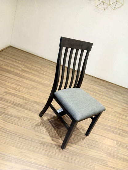 D464-01(1) - DINING CHAIR - BWDA