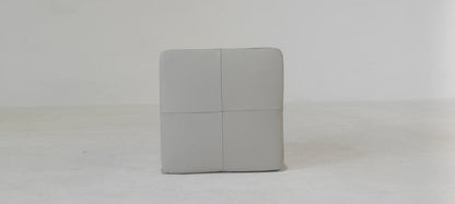 D506 - OTTOMAN - BLR WH