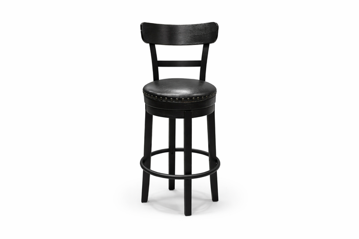D546-630 - BARSTOOL - OUTLET