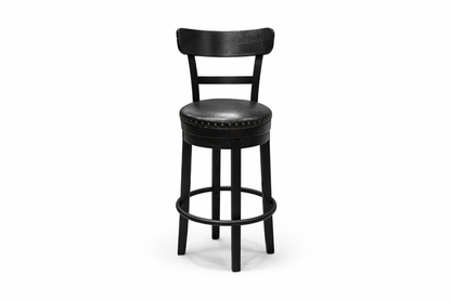 D546-630 - BARSTOOL - OUTLET