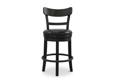 D546-630(1) - BAR STOOL - MDP