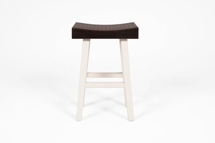 D548-424(1) - BARSTOOL - BSK