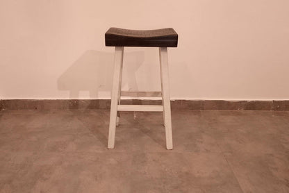 D548-424(1) - BARSTOOL - BSK