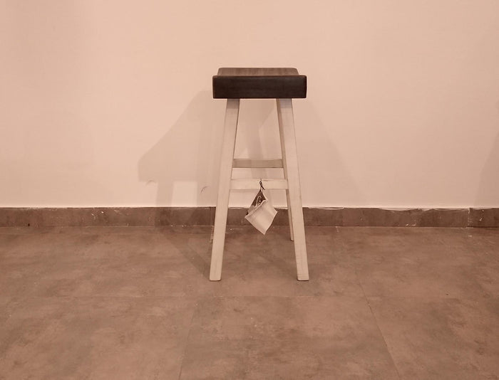 D548-424(1) - BARSTOOL - BSK