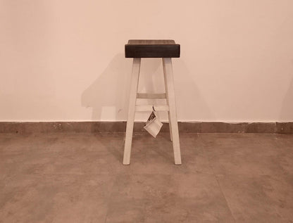 D548-424(1) - BARSTOOL - BSK
