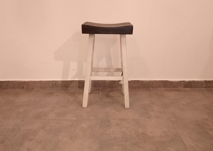 D548-424(1) - BARSTOOL - BSK