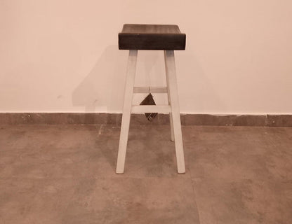 D548-424(1) - BARSTOOL - BSK