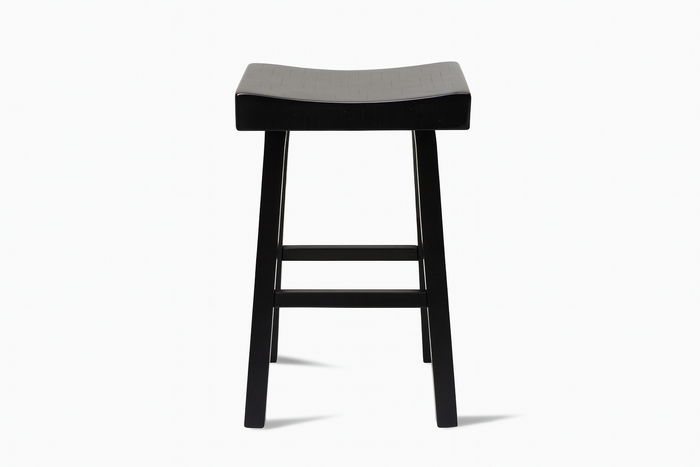 D548-530 - BAR STOOL - BWDA