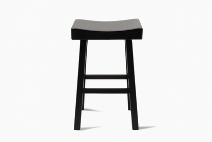 D548-530 - BAR STOOL - BWDA