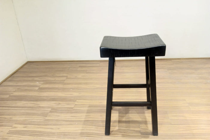 D548-530 - BAR STOOL - BWDA