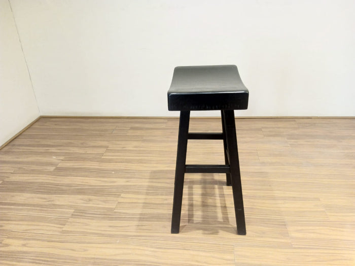 D548-530 - BAR STOOL - BWDA