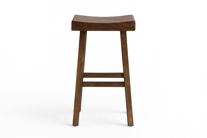 D548-630 - BAR STOOL - BWDA