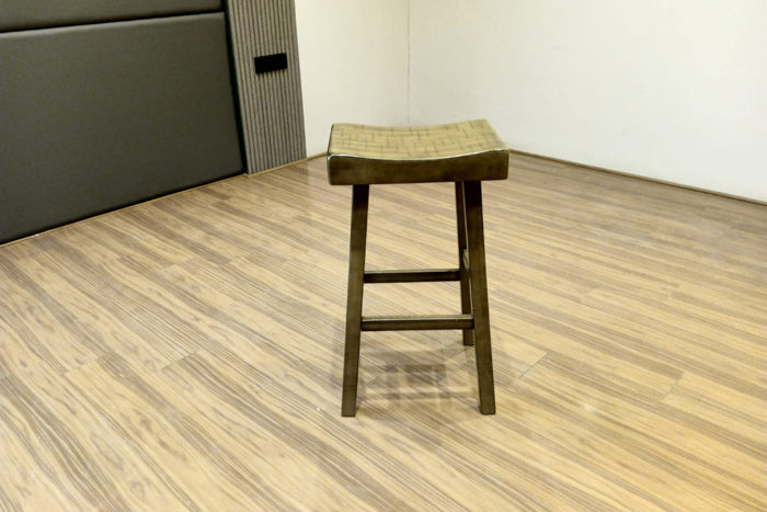 D548-630 - BAR STOOL - BWDA