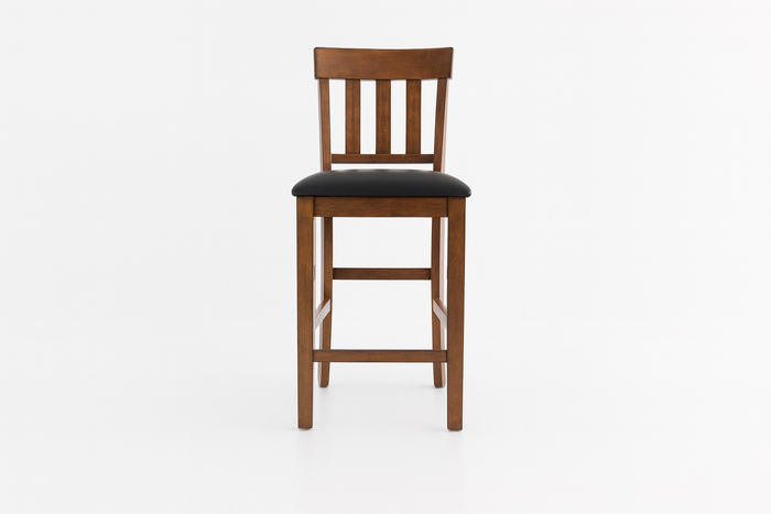 D594-124(4) - DINING CHAIR - BH