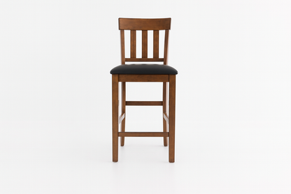 D594-124(4) - DINING CHAIR - BH