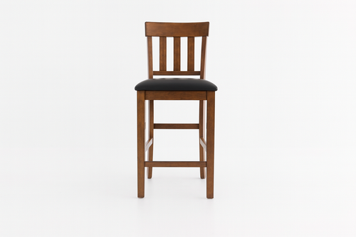 D594-124(4) - DINING CHAIR - BH