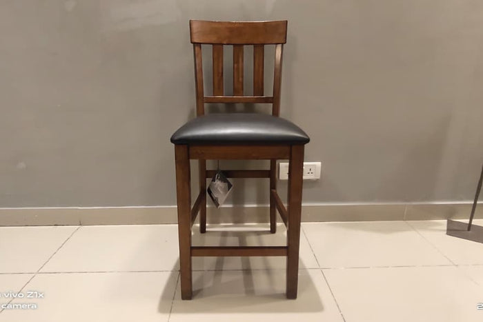 D594-124(4) - DINING CHAIR - BH