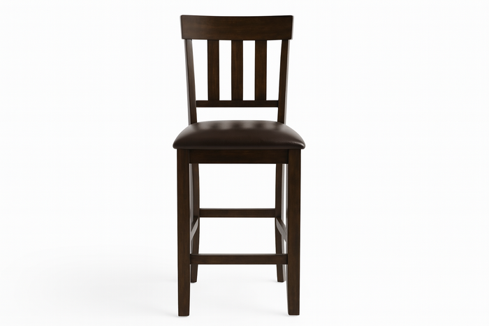 D596-124(1) - BAR STOOL - BH