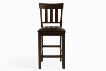D596-124(1) - BAR STOOL - BH