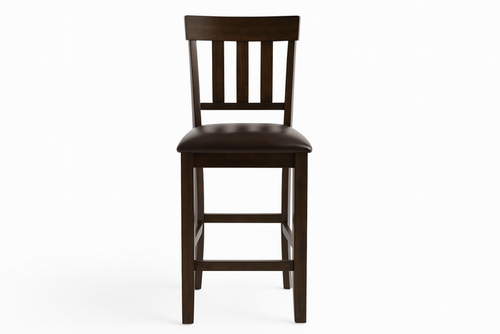 D596-124(1) - BAR STOOL - BH