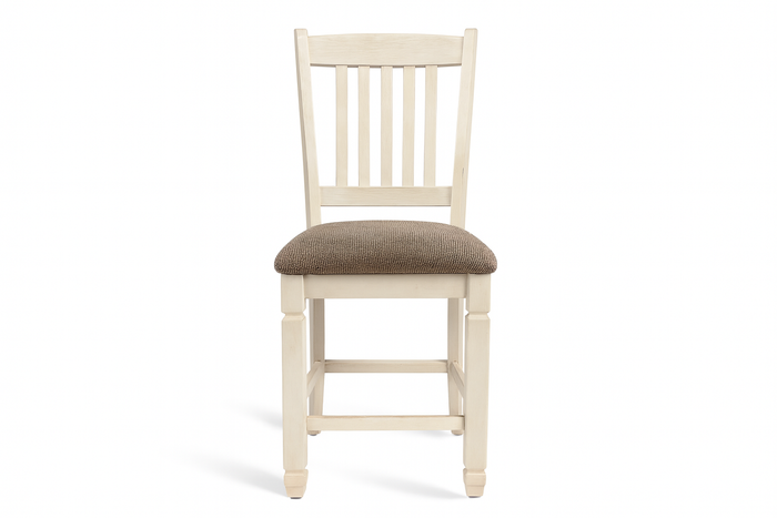 D647-124(1) - BARSTOOL - MDP