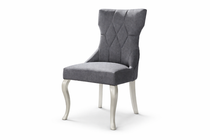 D650-01(5) - DINING CHAIR - BLR WH (S68345 - 07-09-2026 - PRIYANKA TODANKAR - MUM)