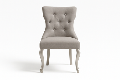 D650-03(8) - DINING CHAIR - OUTLET