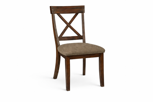 D662-01(2) - DINING CHAIR - OUTLET