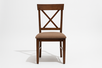 D662-01(4)  - DINING CHAIR - BH