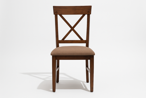 D662-01(4)  - DINING CHAIR - BH