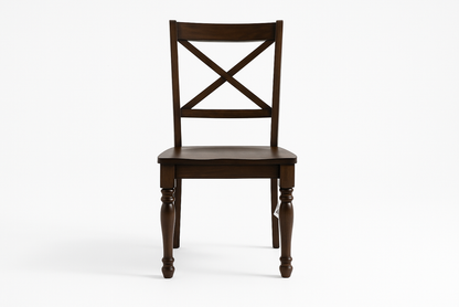 D697-01(1) - DINING CHAIR - BH