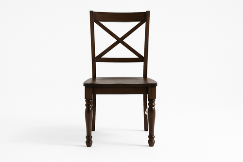 D697-01(1) - DINING CHAIR - BH