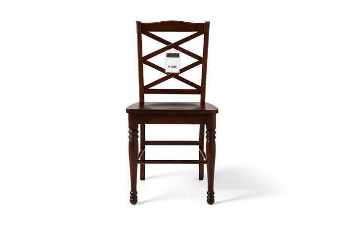 D697-124(2) - BAR STOOL - MUM
