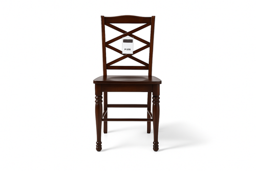 D697-124(2) - BAR STOOL - MUM