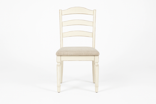 D743-01(3) - DINING CHAIR - BH