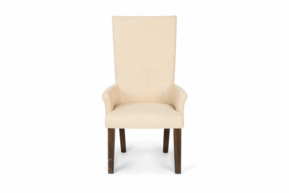 D746-02A(2) - DINING CHAIR - OUTLET